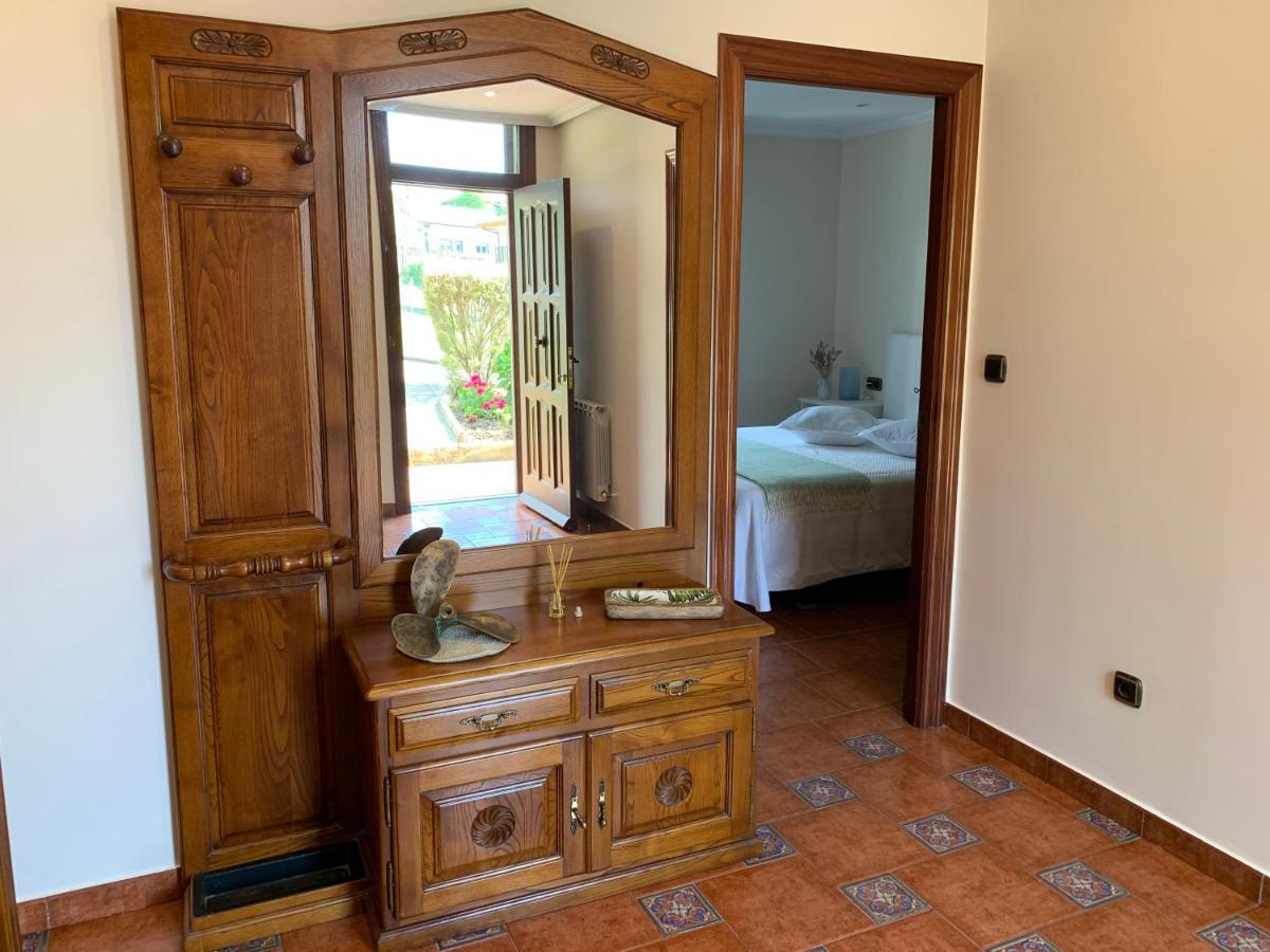 Apartamento En Chihuahua Etxea Gautegiz Arteaga المظهر الخارجي الصورة