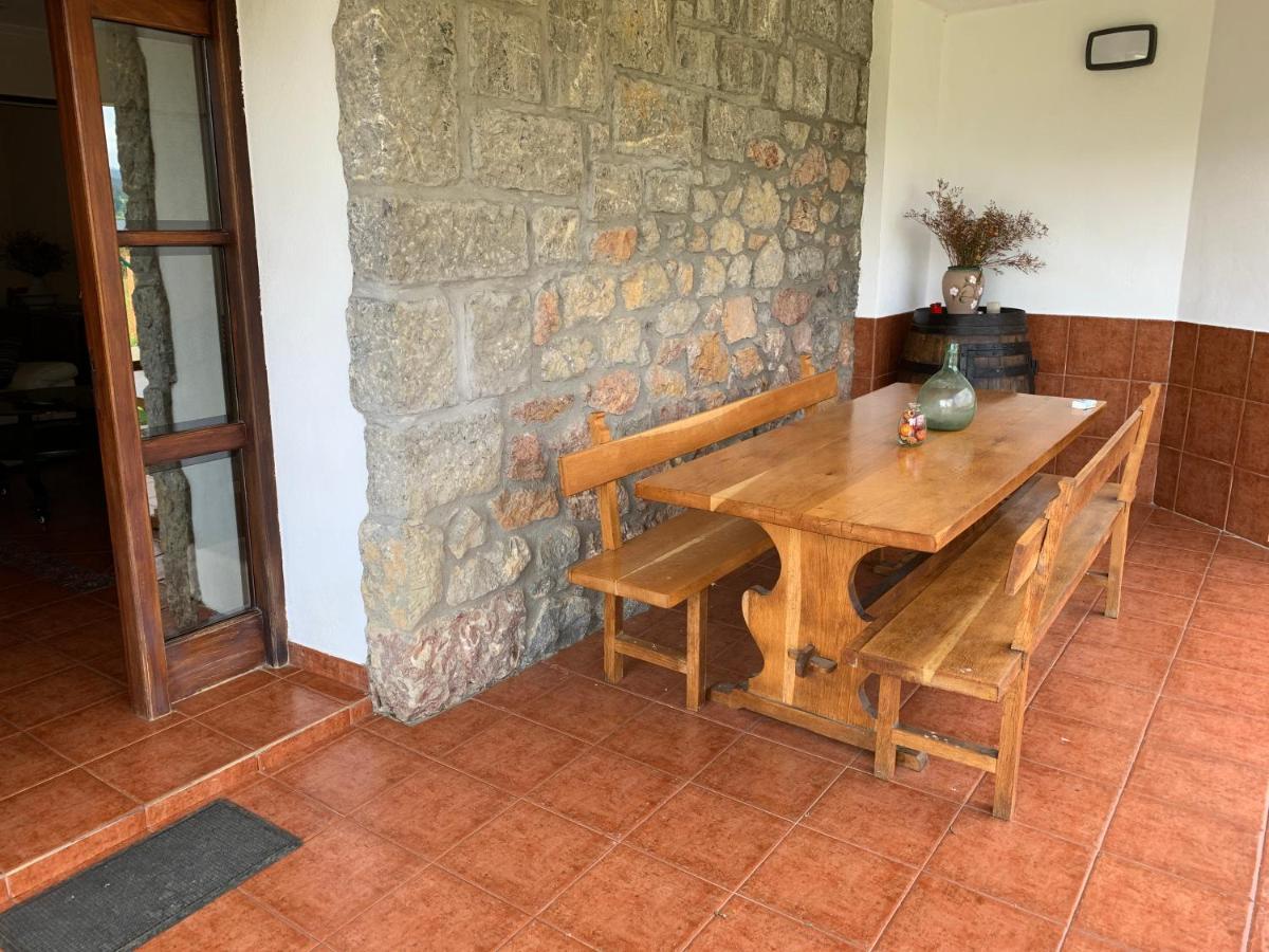 Apartamento En Chihuahua Etxea Gautegiz Arteaga المظهر الخارجي الصورة