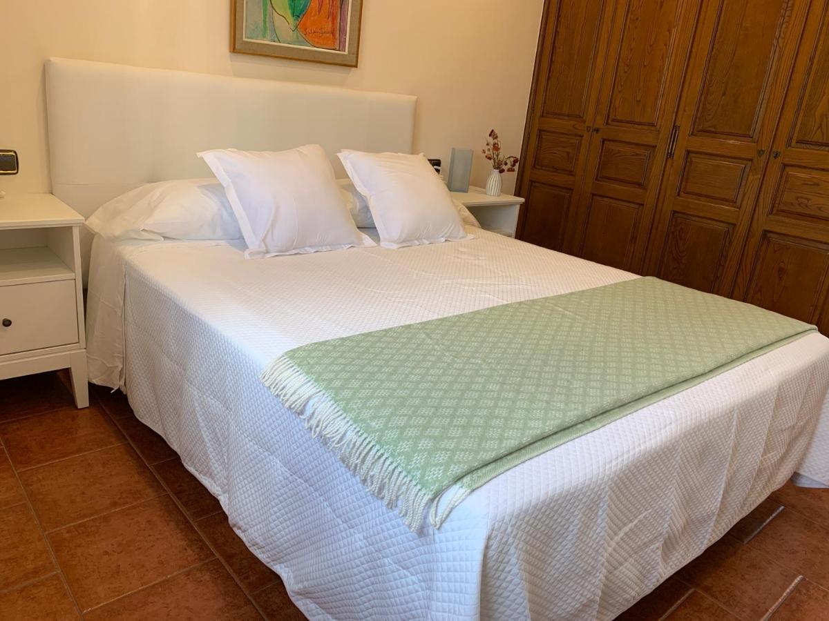Apartamento En Chihuahua Etxea Gautegiz Arteaga المظهر الخارجي الصورة