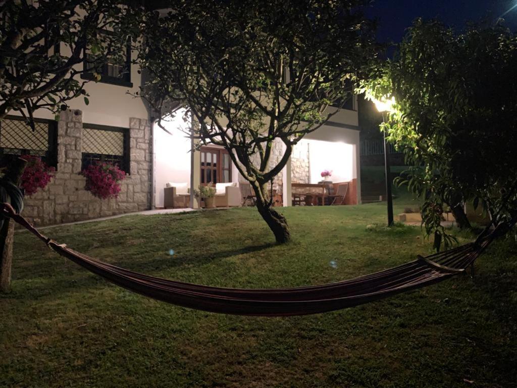Apartamento En Chihuahua Etxea Gautegiz Arteaga المظهر الخارجي الصورة