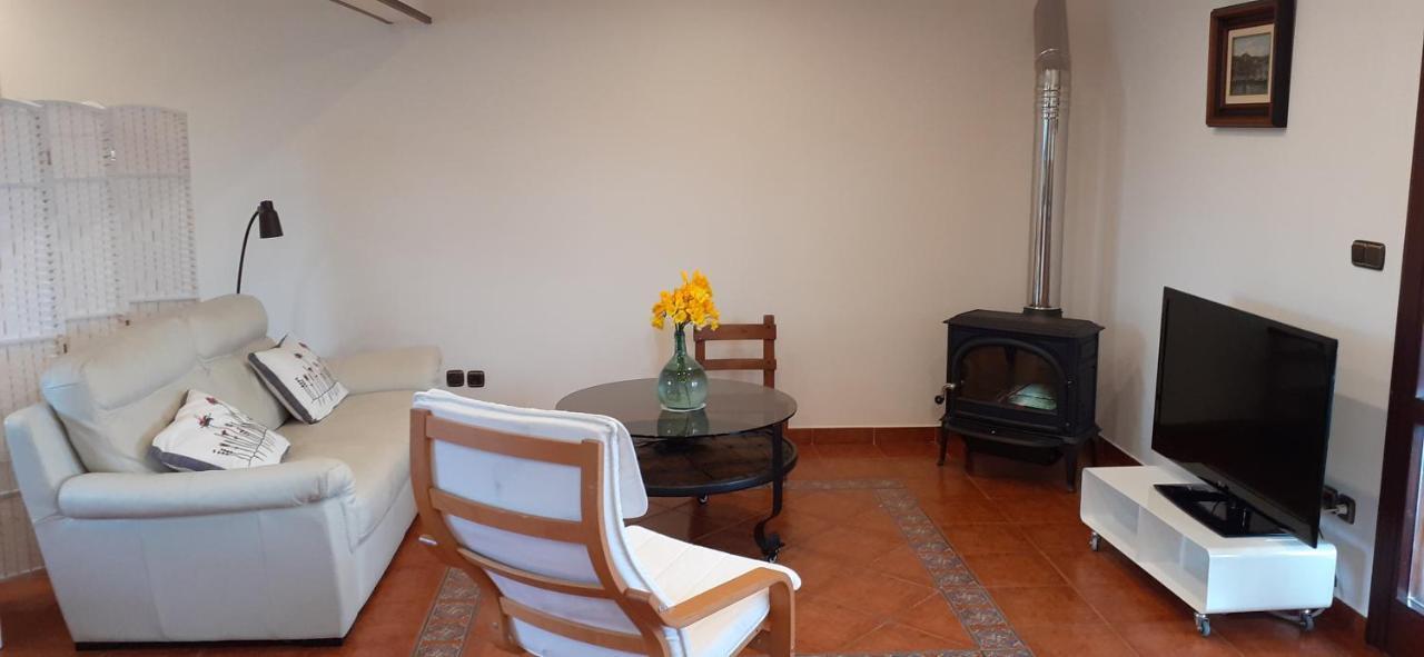 Apartamento En Chihuahua Etxea Gautegiz Arteaga المظهر الخارجي الصورة