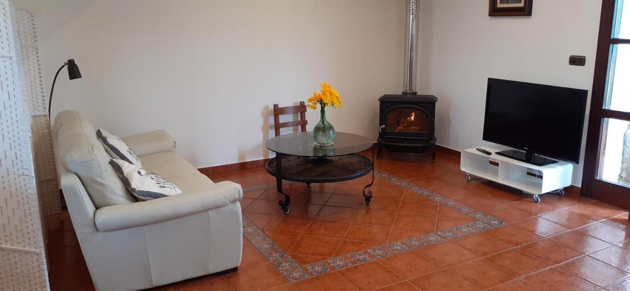 Apartamento En Chihuahua Etxea Gautegiz Arteaga المظهر الخارجي الصورة