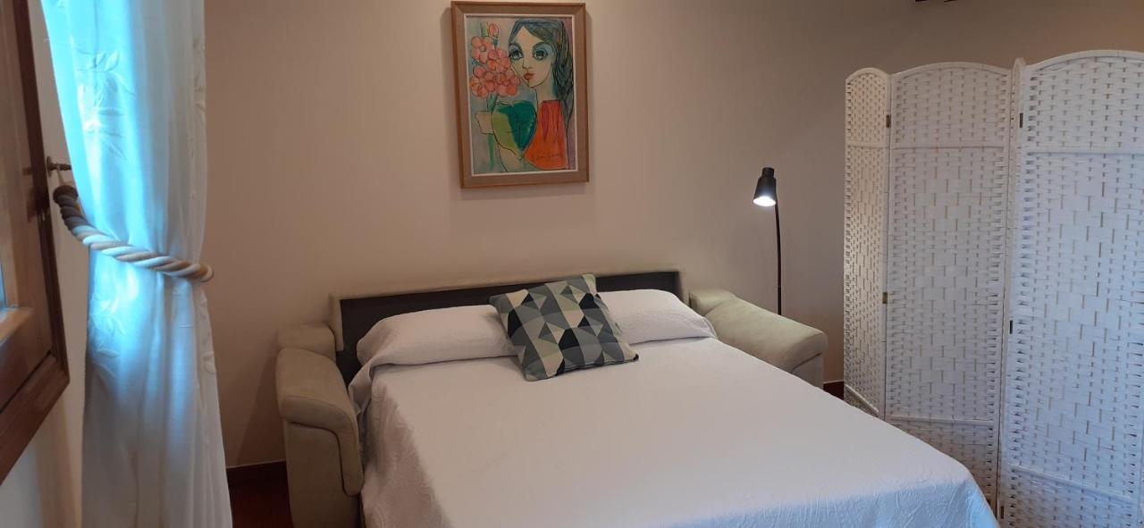 Apartamento En Chihuahua Etxea Gautegiz Arteaga المظهر الخارجي الصورة